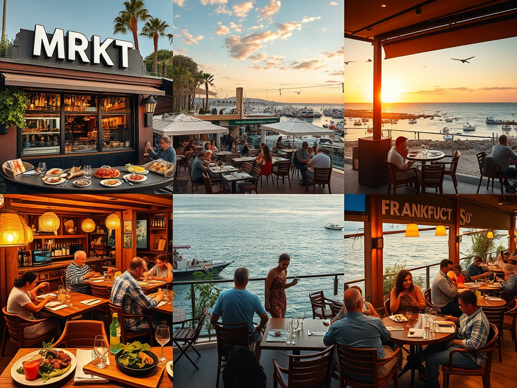 Guía Motera de Salou