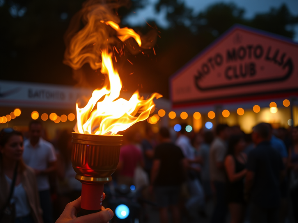 Tipos de inscripciones para Diptreffen Salou