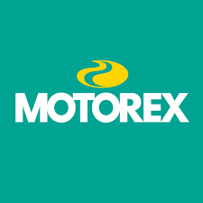 Precios Competitivos en Productos Motorex